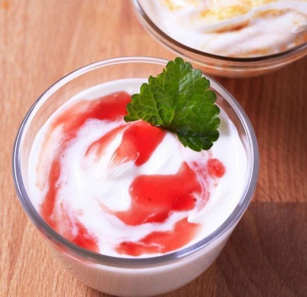 Home Yogurt Maker - Create Fresh Yogurt at Your Convenience
