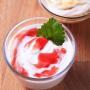 Home Yogurt Maker - Create Fresh Yogurt at Your Convenience