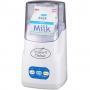 Home Yogurt Maker - Create Fresh Yogurt at Your Convenience
