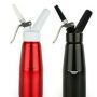 Home Aluminium Cream Gun