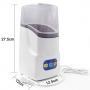 Home Yogurt Maker - Create Fresh Yogurt at Your Convenience