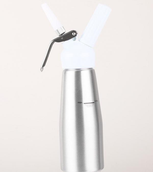 Home Aluminium Cream Gun