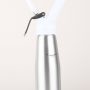 Home Aluminium Cream Gun