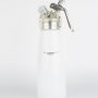 Home Aluminium Cream Gun