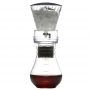 Home Cold Brew Coffee Maker