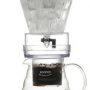 Home Cold Brew Coffee Maker