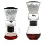Home Cold Brew Coffee Maker