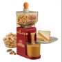 Home Electric Grinder for Peanut Butter