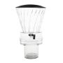 Home Cold Brew Coffee Maker