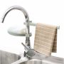 Sink Organizer Rack