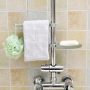 Sink Organizer Rack