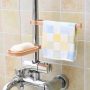 Sink Organizer Rack