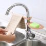 Sink Organizer Rack