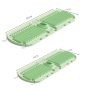 Faucet Water Draining Pad