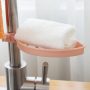 Sink Organizer Rack