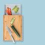 Bamboo Cutting Board