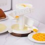 Egg White Separator